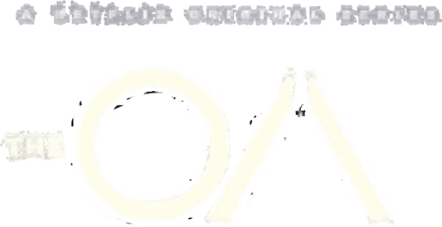 The OA
