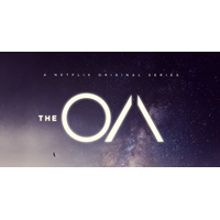 The OA
